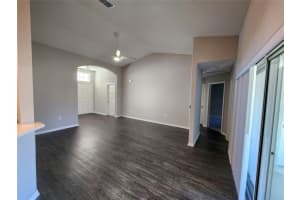 5885 116th Place Road, Ocala, FL 34476 - MLS#F10544299