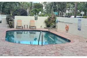 4143 Ocean Boulevard, Fort Lauderdale, FL 33308 - MLS#F10544301