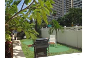 4143 Ocean Boulevard, Fort Lauderdale, FL 33308 - MLS#F10544301