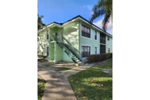 3973 Nw 87th Avenue 3973, Sunrise, Fl 33351, Sunrise