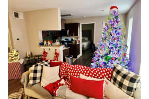 3973 87th Avenue, Sunrise, FL 33351 - MLS#F10544302