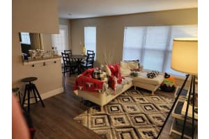 3973 87th Avenue, Sunrise, FL 33351 - MLS#F10544302