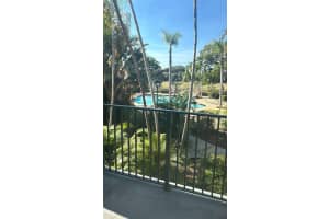 1721 Village Boulevard 204, West Palm Beach, Fl 33409, West Palm Beach