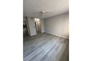 1721 Village Boulevard, West Palm Beach, FL 33409 - MLS#F10544303