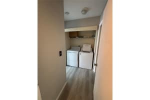 1721 Village Boulevard, West Palm Beach, FL 33409 - MLS#F10544303