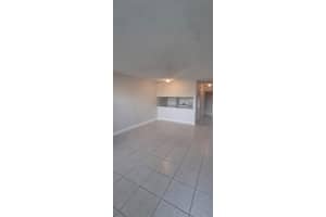 251 177th Street, Miami, FL 33169 - MLS#F10544304