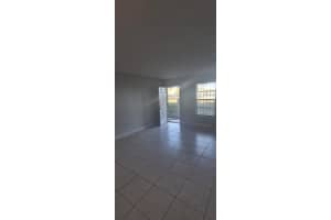 251 177th Street, Miami, FL 33169 - MLS#F10544304