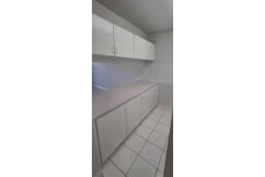 251 177th Street, Miami, FL 33169 - MLS#F10544304