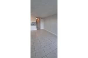 251 177th Street, Miami, FL 33169 - MLS#F10544304