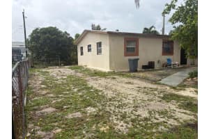 930 52nd Court, Deerfield Beach, FL 33064 - MLS#F10544308