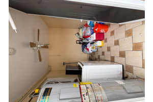 930 52nd Court, Deerfield Beach, FL 33064 - MLS#F10544308