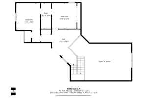 6298 Brava Way, Boca Raton, FL 33433 - MLS#F10544310