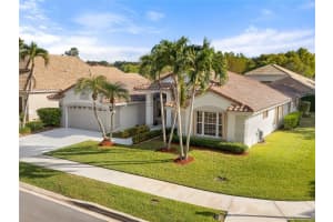 833 Heron Road, Weston, FL 33326 - MLS#F10544312
