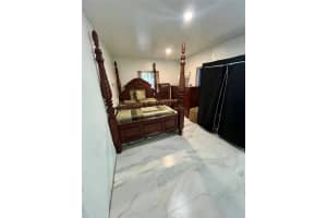 748 W Dayton Circle, Fort Lauderdale, Fl 33312, Fort Lauderdale