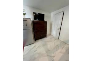 748 Dayton Circle, Fort Lauderdale, FL 33312 - MLS#F10544313