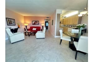 4004 Newport G 4004, Deerfield Beach, FL 33442, Deerfield Beach, FL 33442 - MLS#F10544318