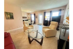 4004 Newport G 4004, Deerfield Beach, FL 33442, Deerfield Beach, FL 33442 - MLS#F10544318