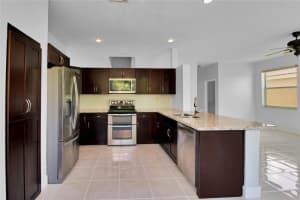 5240 Nw 112th Way, Coral Springs, Fl 33076, Coral Springs