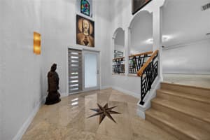 629 Kensington Place, Wilton Manors, FL 33305 - MLS#F10544320