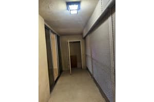 3141 47th Terrace, Lauderdale Lakes, FL 33319 - MLS#F10544321