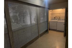 3141 47th Terrace, Lauderdale Lakes, FL 33319 - MLS#F10544321