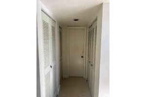 3141 47th Terrace, Lauderdale Lakes, FL 33319 - MLS#F10544321