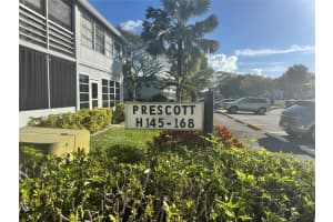 154 Prescott H 154, Deerfield Beach, FL 33442, Deerfield Beach, FL 33442 - MLS#F10544323