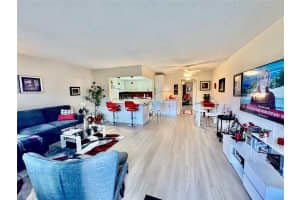 154 Prescott H 154, Deerfield Beach, FL 33442, Deerfield Beach, FL 33442 - MLS#F10544323