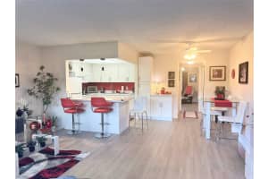 154 Prescott H 154, Deerfield Beach, FL 33442, Deerfield Beach, FL 33442 - MLS#F10544323