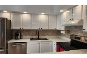 570 N Tropic Lane 4, Vero Beach, Fl 32960, Vero Beach 570 N Tropic Lane 4, Vero Beach, Fl 32960, Vero Beach