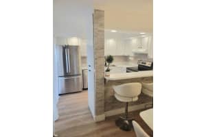 570 Tropic Lane, Vero Beach, FL 32960 - MLS#F10544324