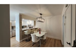 570 Tropic Lane, Vero Beach, FL 32960 - MLS#F10544324