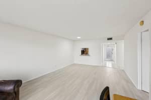 8330 Sands Point Boulevard, Fort Lauderdale, FL 33321 - MLS#F10544325