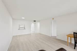 8330 Sands Point Boulevard, Fort Lauderdale, FL 33321 - MLS#F10544325