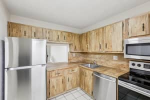 8330 Sands Point Boulevard, Fort Lauderdale, FL 33321 - MLS#F10544325