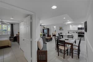 2125 10 Avenue, Fort Lauderdale, FL 33316 - MLS#F10544326