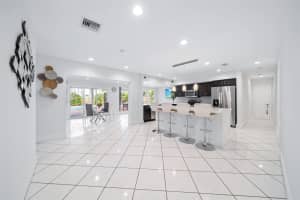 5317 Harrison Street, Hollywood, FL 33021 Sold 02/01/26