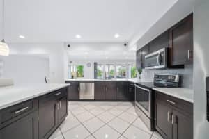 5317 Harrison Street, Hollywood, FL 33021 Sold 02/01/26