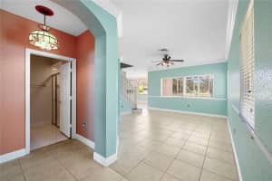 1858 74th Way, Pembroke Pines, FL 33024 - MLS#F10544333