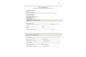 2905 7th Street, Fort Lauderdale, FL 33311 - MLS#F10544335