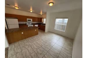 2905 7th Street, Fort Lauderdale, FL 33311 - MLS#F10544335