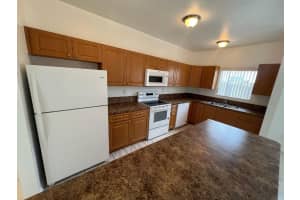 2905 7th Street, Fort Lauderdale, FL 33311 - MLS#F10544335