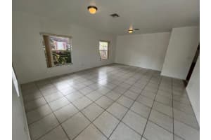 2905 7th Street, Fort Lauderdale, FL 33311 - MLS#F10544335