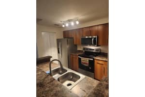 5880 Sample Road, Coral Springs, FL 33067 - MLS#F10544336