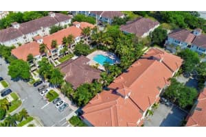 5880 Sample Road, Coral Springs, FL 33067 - MLS#F10544336