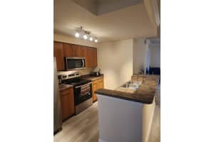 5880 Sample Road, Coral Springs, FL 33067 - MLS#F10544336