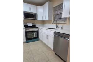 3351 85th Avenue, Coral Springs, FL 33065 - MLS#F10544337