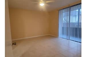 3351 85th Avenue, Coral Springs, FL 33065 - MLS#F10544337