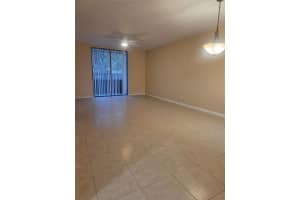 3351 85th Avenue, Coral Springs, FL 33065 - MLS#F10544337