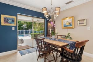 2110 54th Avenue, Hollywood, FL 33021 Sold 03/01/26